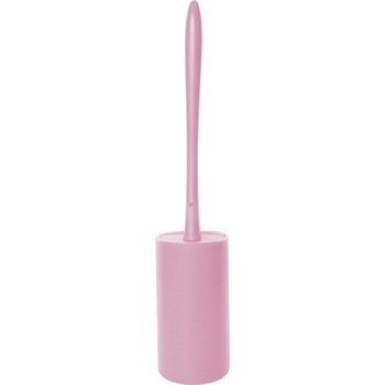 - �J���[�f�R �g�C���u���V&�P�[�X ���R�Y�i�N���G�[�V���� 52271748