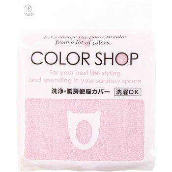 - �J���[�V���b�v���g�[�֍��J�o�[ ���R�Y�i�N���G�[�V���� 52271906