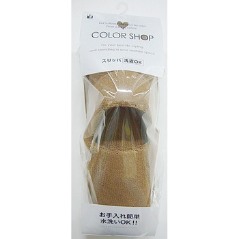 - �J���[�V���b�v �X���b�p ���R�Y�i�N���G�[�V���� 52271949