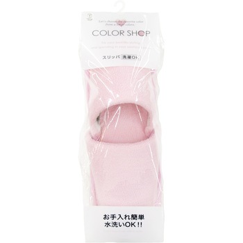 - �J���[�V���b�v �X���b�p ���R�Y�i�N���G�[�V���� 52271958