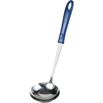 LB-5 Stlye Tools ���� �x�X�g�R 52274094