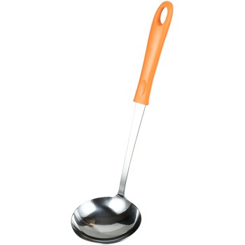 LB-10 Stlye Tools ���� �x�X�g�R 52274146