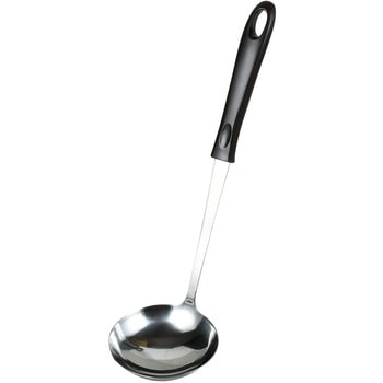 Stlye Tools お玉 ベストコ