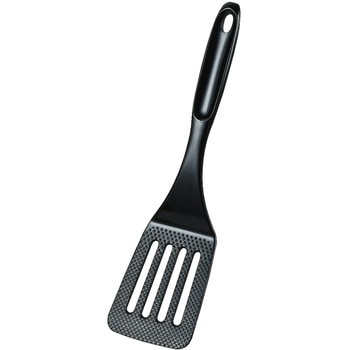 Stlye Tools Palette ナイロンターナー ベストコ