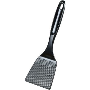 Stlye Tools Palette ナイロンプレートターナー ベストコ