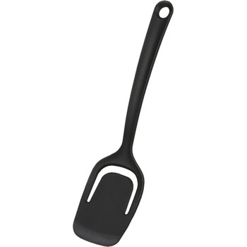 Stlye Tools Action コンパクトシーソーターナー ベストコ