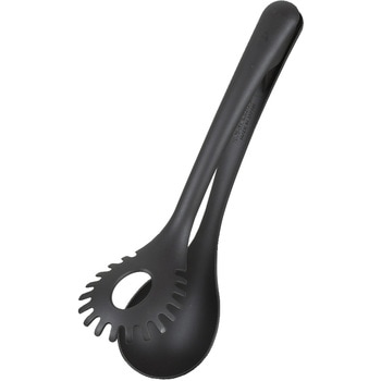 Stlye Tools Action マグネットトング ベストコ