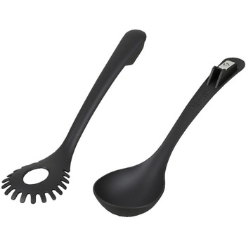 Stlye Tools Action マグネットトング ベストコ
