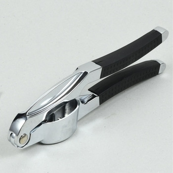 Stlye Tools にんにく絞り - ベストコ