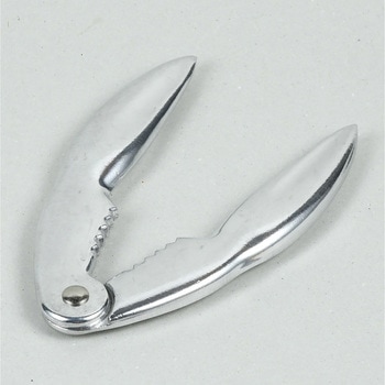 Stlye Tools かに割り ベストコ