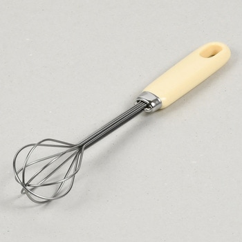 食洗機対応みそ取り - ベストコ