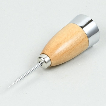 Stlye Tools アイスピック ベストコ