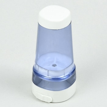 Stlye Tools ごますり器 ベストコ