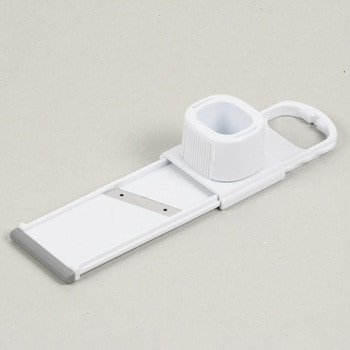 LB-198 Stlye Tools �K�W�F�R�� �ȒP�ɂ�ɂ��X���C�T�[ �x�X�g�R 52275704