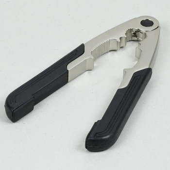 Stlye Tools ガジェコン くるみ・ぎんなん割り ベストコ