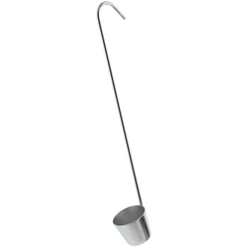 Stlye Tools カンロ杓子 ベストコ