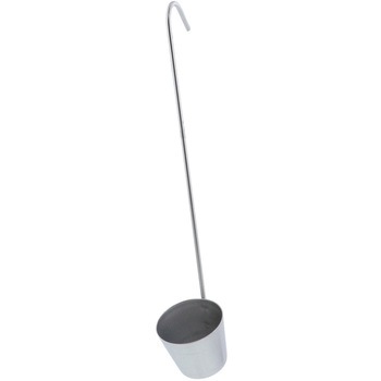 Stlye Tools カンロ杓子 ベストコ
