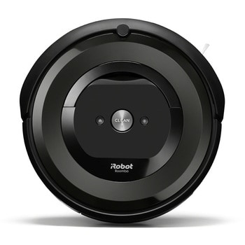 e515060 ロボット掃除機 ルンバe5 1台 iRobot 【通販モノタロウ】