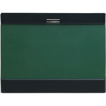 5075�~�g �N���b�v�{�[�h�}�O�t���b�v �L���O�W�� �}�O�l�b�g�t �^�e�^�C�v 52280367