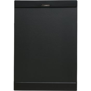 5087N Nbv{[h}Otbv LOW 52280403