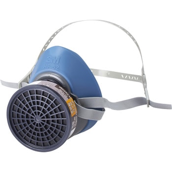 3M  コンビネーション吸収缶 3303J - 3M(スリーエム)