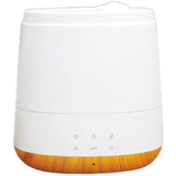 MAXZEN マクスゼン ハイブリット式加湿器 KSH-MX601-W MAXZEN ハイブリット式加湿器 KSH-MX601-W 加湿器 - 最安値