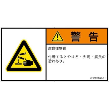 GF0403802LJ-1 PLx\x(GB)KXEtȂǂ̊댯FH{(R) SCREENNGCeBuR~jP[VY 122mm62mm 1V[g(6) GF0403802LJ-1 52286273