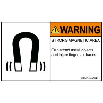 AE0403402SE-1 PLx\x(ANSI)˂琶댯Fꄠp(R) SCREENNGCeBuR~jP[VY 52289992