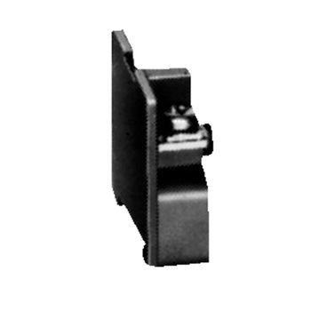 RT20E ���[�����[�q�� RT �͑��d��Y�� 52291058