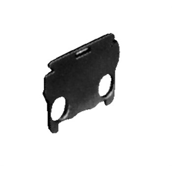 RT2S ���[�����[�q�� RT �͑��d��Y�� 52291128