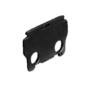 RT3S ���[�����[�q�� RT �͑��d��Y�� 52291198