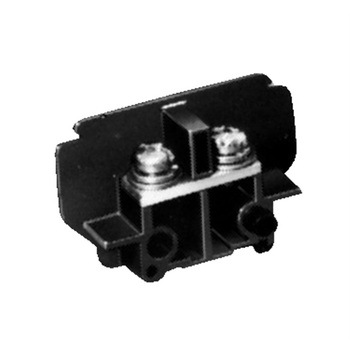 RT60 ���[�����[�q�� RT �͑��d��Y�� 52291216