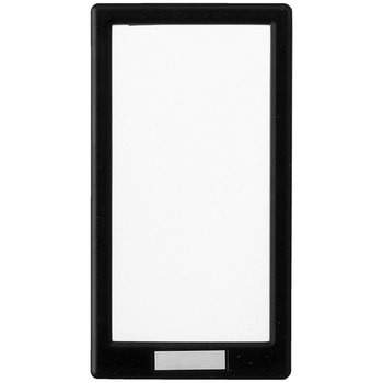 VP16-2 ���j���Z�b�g VP16 �͑��d��Y�� 52292108