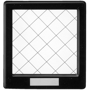 VP16-3 ���j���Z�b�g VP16 �͑��d��Y�� 52292126