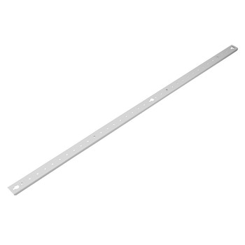 自立キャビネット用取付レール VP3 河村電器産業