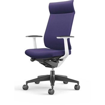 CR-G3625E1G47E-V �I�t�B�X�`�F�A�[ �E�B�U�[�h3 �~�h���}�l�[�W�����g (�z���E�g���T�[�r�X�t��) �R�N�� 52294254