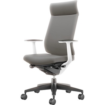 CR-G3625E1G4E3-V �I�t�B�X�`�F�A�[ �E�B�U�[�h3 �~�h���}�l�[�W�����g (�z���E�g���T�[�r�X�t��) �R�N�� 52294315