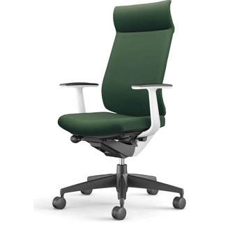 CR-G3625E1G4Q6-W �I�t�B�X�`�F�A�[ �E�B�U�[�h3 �~�h���}�l�[�W�����g (�z���E�g���T�[�r�X�t��) �R�N�� 52294385