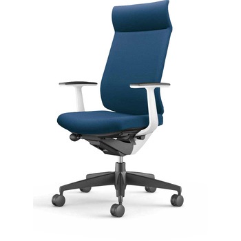 CR-G3625E1G4T6-W �I�t�B�X�`�F�A�[ �E�B�U�[�h3 �~�h���}�l�[�W�����g (�z���E�g���T�[�r�X�t��) �R�N�� 52294428