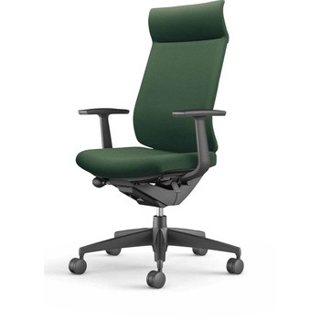 CR-G3625F6G4Q6-V �I�t�B�X�`�F�A�[ �E�B�U�[�h3 �~�h���}�l�[�W�����g (�z���E�g���T�[�r�X�t��) �R�N�� 52294656