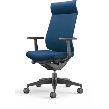 CR-G3625F6G4T6-W �I�t�B�X�`�F�A�[ �E�B�U�[�h3 �~�h���}�l�[�W�����g (�z���E�g���T�[�r�X�t��) �R�N�� 52294708