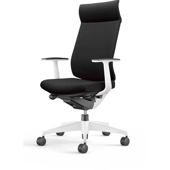 CR-W3625E1G4B6-W �I�t�B�X�`�F�A�[ �E�B�U�[�h3 �~�h���}�l�[�W�����g (�z���E�g���T�[�r�X�t��) �R�N�� 52297203