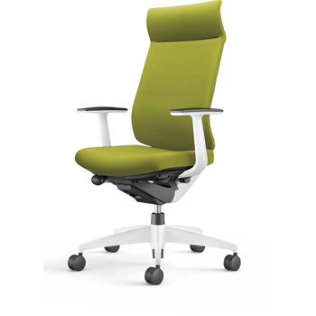 CR-W3625E1G4Q4-W �I�t�B�X�`�F�A�[ �E�B�U�[�h3 �~�h���}�l�[�W�����g (�z���E�g���T�[�r�X�t��) �R�N�� 52297237