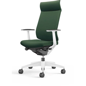 CR-W3625E1G4Q6-W �I�t�B�X�`�F�A�[ �E�B�U�[�h3 �~�h���}�l�[�W�����g (�z���E�g���T�[�r�X�t��) �R�N�� 52297246