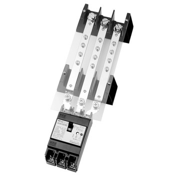 一次送りセット T1B - 河村電器産業