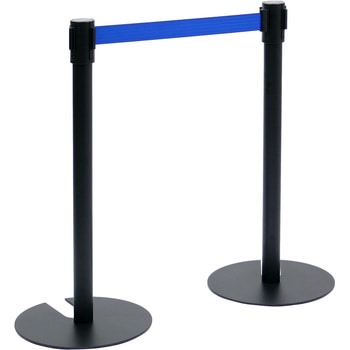 BL-5 xgp[e[V X[p[Cg 52297867