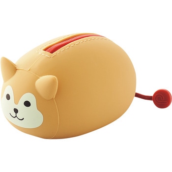 SMART FIT PuniLabo 寝ころびポーチ リヒトラブ