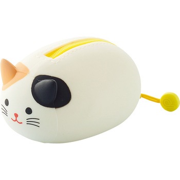 A7780-7 SMART FIT PuniLabo �Q����у|�[�` ���q�g���u �t�@�X�i�[ �~�P�l�R�F   A7780-7 52298016