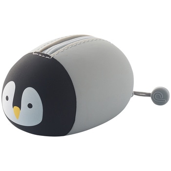 A7780-10 SMART FIT PuniLabo �Q����у|�[�` ���q�g���u �t�@�X�i�[ �y���M���F   A7780-10 52298025