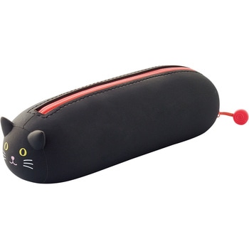 SMART FIT PuniLabo 寝ころびペンポーチ リヒトラブ